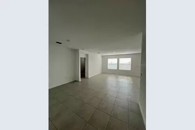 4744 Babys Breath Place, Haines City, FL 33844 - Photo 5