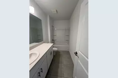 4744 Babys Breath Place, Haines City, FL 33844 - Photo 13