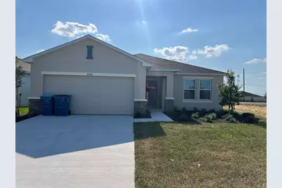 4744 Babys Breath Place, Haines City, FL 33844 - Photo 1