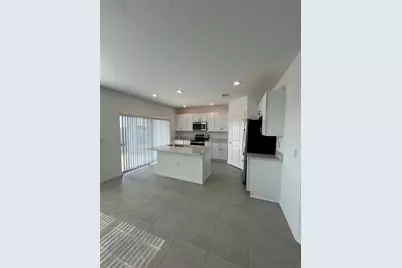 4744 Babys Breath Place, Haines City, FL 33844 - Photo 3