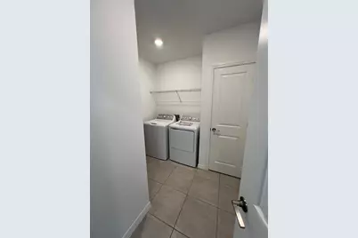 4744 Babys Breath Place, Haines City, FL 33844 - Photo 17