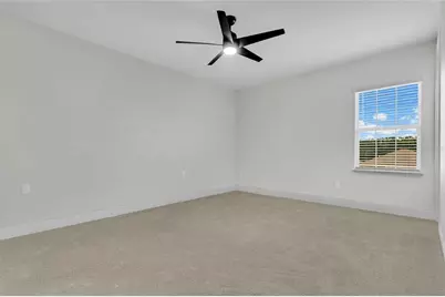 2091 Axel Street, Minneola, FL 34715 - Photo 21