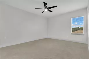 2091 Axel St, Minneola, FL 34715 - Photo 21