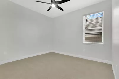 2091 Axel Street, Minneola, FL 34715 - Photo 17