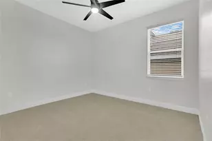 2091 Axel St, Minneola, FL 34715 - Photo 17