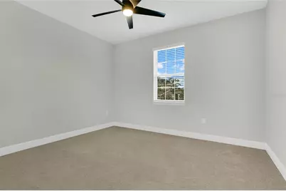 2091 Axel Street, Minneola, FL 34715 - Photo 15