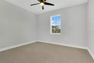 2091 Axel St, Minneola, FL 34715 - Photo 15
