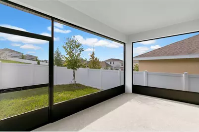 2091 Axel Street, Minneola, FL 34715 - Photo 25