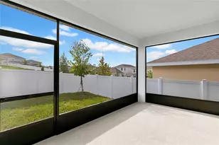 2091 Axel St, Minneola, FL 34715 - Photo 25