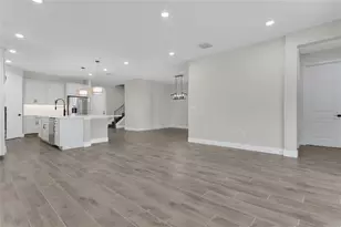 2091 Axel St, Minneola, FL 34715 - Photo 5