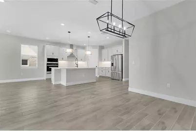 2091 Axel Street, Minneola, FL 34715 - Photo 9