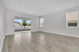 2091 Axel St, Minneola, FL 34715 - Photo 3