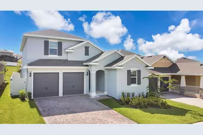 2091 Axel Street, Minneola, FL 34715 - Photo 29