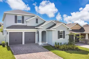 2091 Axel St, Minneola, FL 34715 - Photo 29