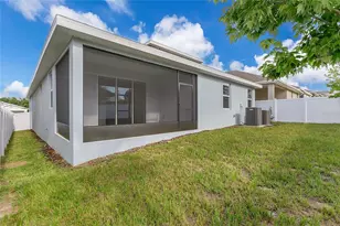 2091 Axel St, Minneola, FL 34715 - Photo 27