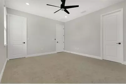2091 Axel Street, Minneola, FL 34715 - Photo 11