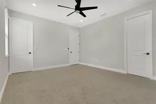2091 Axel St, Minneola, FL 34715 - Photo 11