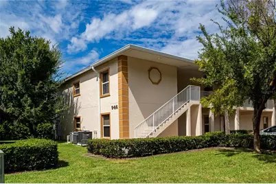946 15th Street #201, Holly Hill, FL 32117 - Photo 1