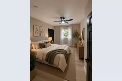 946 15th Street #201, Holly Hill, FL 32117 - Photo 13