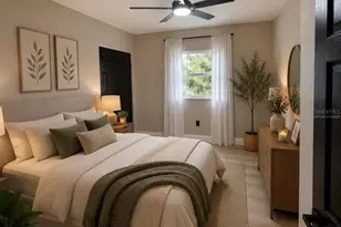 946 15th St, Holly Hill, FL 32117 - Photo 13