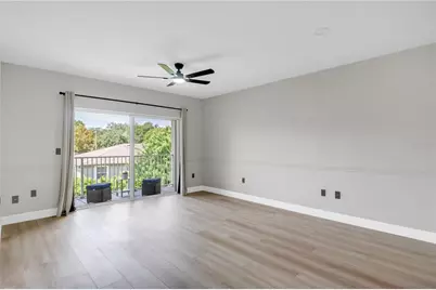 946 15th Street #201, Holly Hill, FL 32117 - Photo 5
