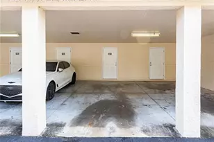 946 15th St, Holly Hill, FL 32117 - Photo 19