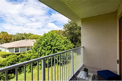 946 15th Street #201, Holly Hill, FL 32117 - Photo 21