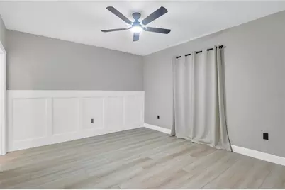 946 15th Street #201, Holly Hill, FL 32117 - Photo 9