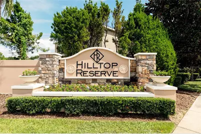 937 Hilltop Park Court, Apopka, FL 32703 - Photo 31
