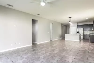 937 Hilltop Park Court, Apopka, FL 32703 - Photo 13