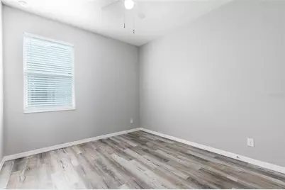 937 Hilltop Park Court, Apopka, FL 32703 - Photo 19