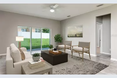 937 Hilltop Park Court, Apopka, FL 32703 - Photo 11