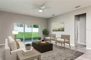 937 Hilltop Park Ct, Apopka, FL 32703 - Photo 11