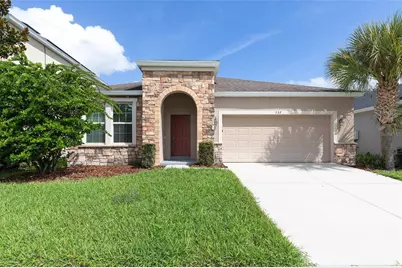 937 Hilltop Park Court, Apopka, FL 32703 - Photo 1