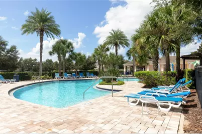 937 Hilltop Park Court, Apopka, FL 32703 - Photo 29