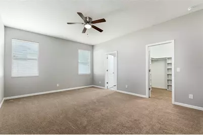 937 Hilltop Park Court, Apopka, FL 32703 - Photo 15