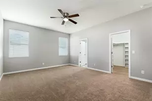 937 Hilltop Park Ct, Apopka, FL 32703 - Photo 15