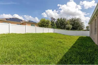 937 Hilltop Park Court, Apopka, FL 32703 - Photo 27