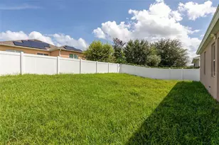 937 Hilltop Park Ct, Apopka, FL 32703 - Photo 27