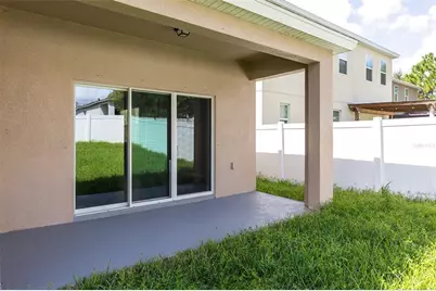 937 Hilltop Park Court, Apopka, FL 32703 - Photo 25