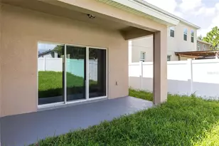 937 Hilltop Park Ct, Apopka, FL 32703 - Photo 25