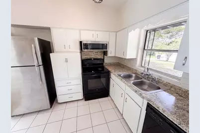 4511 Montclair Road, Orlando, FL 32812 - Photo 9
