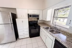 4511 Montclair Rd, Orlando, FL 32812 - Photo 9