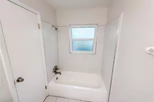 4511 Montclair Rd, Orlando, FL 32812 - Photo 15
