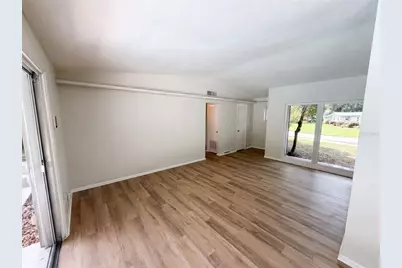 4511 Montclair Road, Orlando, FL 32812 - Photo 7