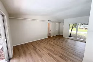 4511 Montclair Rd, Orlando, FL 32812 - Photo 7