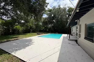 4511 Montclair Rd, Orlando, FL 32812 - Photo 19