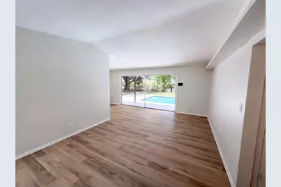 4511 Montclair Road, Orlando, FL 32812 - Photo 3