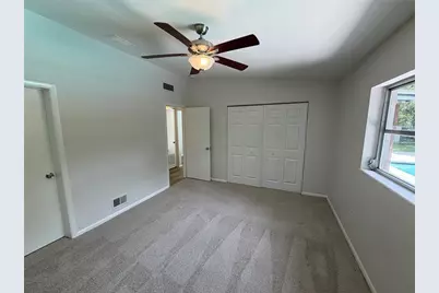 4511 Montclair Road, Orlando, FL 32812 - Photo 11
