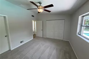 4511 Montclair Rd, Orlando, FL 32812 - Photo 11